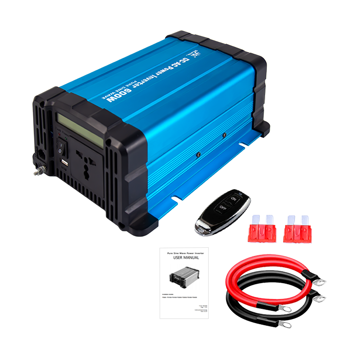 600W 1000W 1200W 2000W 2500W 3000W 4000Wワイヤレスリモコン 600W 1000W 1200W 2000W 2500W 3000W 4000Wワイヤレスリモコン