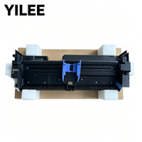 Unité d'alimentation papier arrière intégrée d'origine compatible avec les machines d'impression par transfert thermique DTF A3 commerciales Epson L11050 L11058