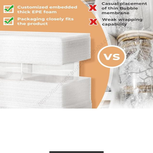 En gros Meuble organisateur d'épices avec 8 pots à épices vides de 8 oz et étiquettes pour garde-manger domestique et rangement alimentaire - Product Image 5