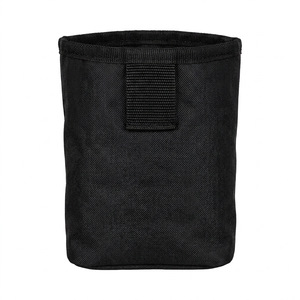 Wholesale <b>Tool</b> Bag with Quick-release Hook Small Parts Bag <b>Electrician</b> Screw Oxford Cloth Storage Bag - Product Image 3