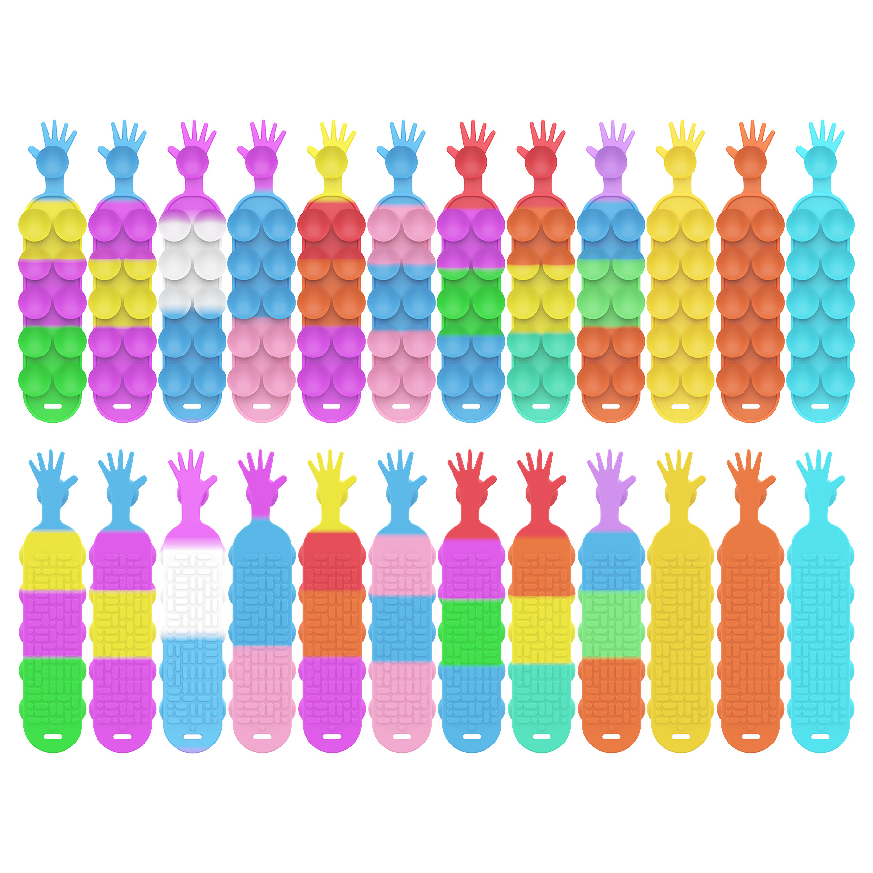 Fold Toy China Trade,Buy China Direct From Fold Toy Factories at Fold Toy China Trade,Buy China Direct From Fold Toy Factories at