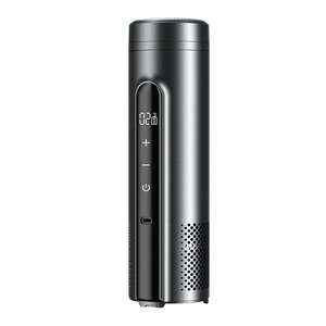 New Portable Insulin <b>Cooler</b> Box Rechargeable Mini <b>Cooler</b> Cup, Airplane Friendly Insulated Case - Product Image 5
