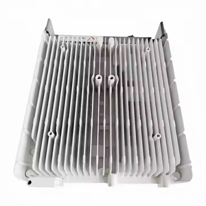 4418b40t KRC 161 706/1 đài phát thanh đơn vị mạng sử dụng loại rru thiết bị truyền thông thiết bị sợi quang - Product Image 1