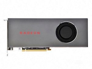 การ์ดจอ RTX GPU 3*DP+1*HD+1 ช่องต่อ  6 พิน+8 พิน  ความละเอียด 7680x4320  มีสินค้าพร้อมส่ง ขายส่ง - Product Image 3