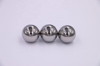 Balles de Baoding chinoises pour la santé 30mm 40mm 45mm 50mm 60mm Fitness Handball