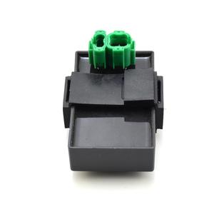 Allumage de moto haute performance pour NX500 PD08 30410-MN9-000 30410-MN9-790 CDI de course Qualité garantie - Product Image 2