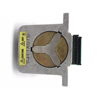 La buse d'imprimante de tête d'impression convient pour EPSON FX-890 FX2175 FX-2190 FX2190 FX-2175 FX890
