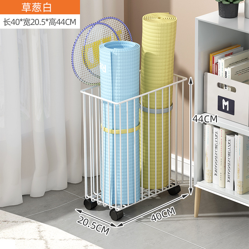 ต้นหอมขาว