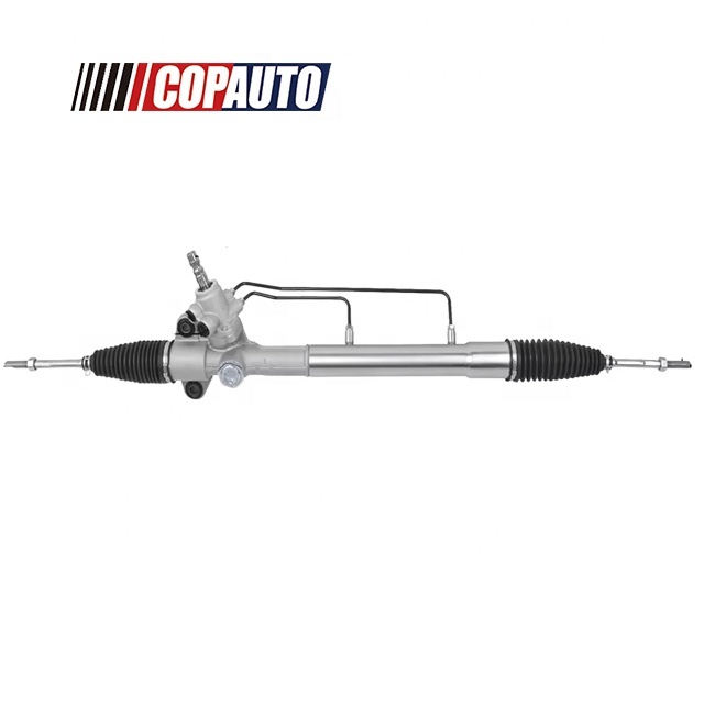 High Quality OEM 44200 BZ060 Steering