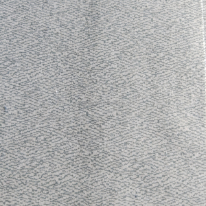 Tela <span class=keywords><strong>de</strong></span> <span class=keywords><strong>techo</strong></span> <span class=keywords><strong>de</strong></span> coche Tela <span class=keywords><strong>de</strong></span> esponja stocks Tapicería - Product Image 4