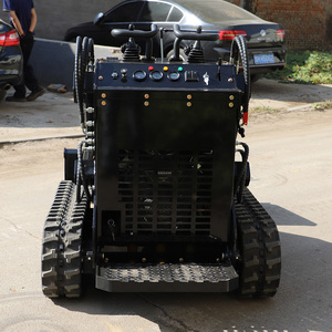 מחיר זול המבטאים מיני טעין שלט רחוק חשמלי מיני החלקה אדים stoer epa skid stepa skid - Product Image 5