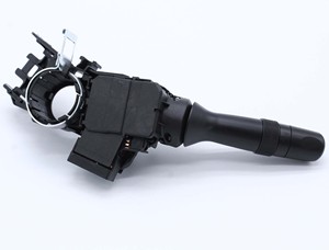 Interruttore Leva Indicatore di Direzione Compatibile con Peugeot 107, Citroen <span class=keywords><strong>C1</strong></span> e Toyota <span class=keywords><strong>Aygo</strong></span> 6253.A0 VA1301 - Product Image 2