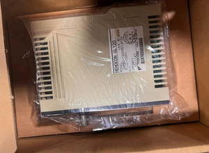 โมดูล I/O 8 อินพุต 8 เอาต์พุต 10V 12W มีสินค้าในสต็อก - Product Image 6