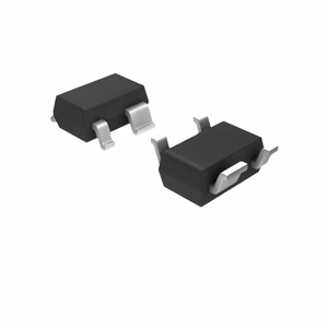 ชิ้นส่วนวงจรอิเล็กทรอนิกส์สำหรับการจัดการพลังงาน (PMIC) รุ่น S-13R1A31-N4T1U3 SC 82A, SOT 343 บริการครบวงจรแบบดั้งเดิม - Product Image 1