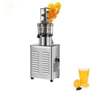 Nouveau design l'extracteur de <span class=keywords><strong>jus</strong></span> de fruits multifonctionnel commercial en vente chaude <span class=keywords><strong>machine</strong></span> à fabriquer du <span class=keywords><strong>jus</strong></span> de pomme <span class=keywords><strong>orange</strong></span> poire - Product Image 1