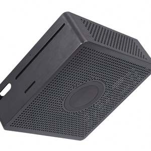 14 Atm Hbm N54 Rfq Vga Vmt Deak U311 Xeon Botel Estim Facto Gamig Oppen Weida Biesse <span class=keywords><strong>Btv</strong></span> Casepc Chasis Enclos Flacon Nanbai - Product Image 5