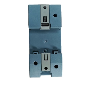 6es7221-3ad30-0xb0 Contrôleur PLC d'origine neuf, communication sans fil S7 1200 Ethernet industriel Modbus - Product Image 6