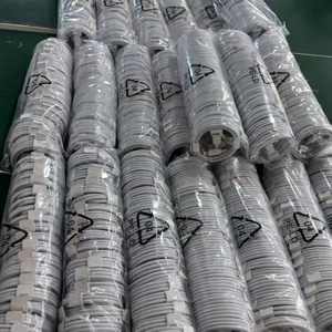 <span class=keywords><strong>Cargador</strong></span> USB <span class=keywords><strong>Tipo</strong></span> <span class=keywords><strong>C</strong></span> de Carga Súper Rápida, Cable de Carga de 8 Pines, Cable de Datos para Teléfono Móvil iPhone, <span class=keywords><strong>Huawei</strong></span>, Xiaomi, Samsung - Product Image 6