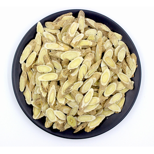 Ramuan <span class=keywords><strong>Astragalus</strong></span> untuk dijual kualitas Premium <span class=keywords><strong>Astragalus</strong></span> membranaceus akar - Product Image 2
