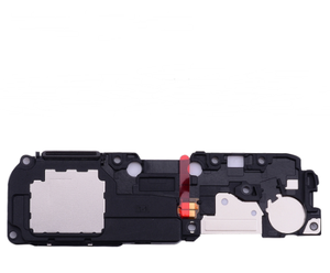 Buzzer Ringer Loud Speaker สำหรับ HuaWei Honor ดู 20 10 9 8X 8C 8 <span class=keywords><strong>Lite</strong></span> Pro - Product Image 2