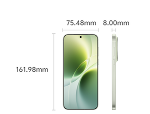 Offre Spéciale VIVO X300S Puce d'imagerie Dimensity 9500 V3+ Téléobjectif ZEISS 200MP APO Batterie 7100mAh Téléphone de jeu à vibrations 4D - Product Image 5