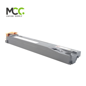 Đối với <span class=keywords><strong>Xerox</strong></span> WorkCentre 7425 7428 7435 7520 7525 7530 7535 7545 7556 7830 7835 7845 7855 7970 7835i ec7836 ec7856 chất thải hộp mực - Product Image 5