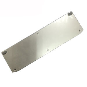 Nueva batería original genuina del ordenador portátil de la batería del ordenador portátil de 11,1 V 4050mAh para el cuaderno de <span class=keywords><strong>Sony</strong></span> <span class=keywords><strong>VAIO</strong></span> DE LA SVT-13 SVT131B11T SVT11113FA - Product Image 2