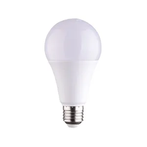 2022 Hot Sale Cheap Price Led Bulb Light Wholesale 12W 15W Led A Bulb