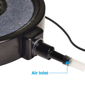 Lampe Submersible Marine <span class=keywords><strong>d</strong></span>'<span class=keywords><strong>eau</strong></span> <span class=keywords><strong>douce</strong></span> IP68 étanche poisson spectre complet WRGB LED poissons vivants implantés récif lumières <span class=keywords><strong>d</strong></span>'aquarium - Product Image 5