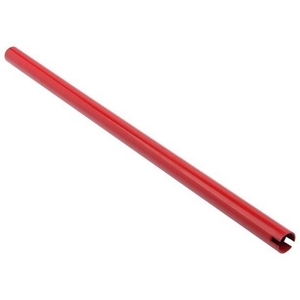 Suministro de fábrica: Bomba de pistón único, elevador de cilindros de acero para grúas, elevador hidráulico de brazo largo para grúas - Product Image 3