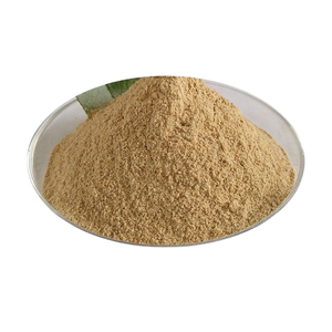 Aliment concentré de haute qualité Offre Spéciale compétitif pour porcs - Product Image 1