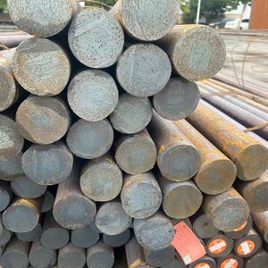 ايسي مدلفن على الساخن asti m Hss <span class=keywords><strong>C45</strong></span> En19 S45c 45 45 # A193 6 أمتار 18crmo4 من من من من نحن من نحن ؟ - Product Image 5