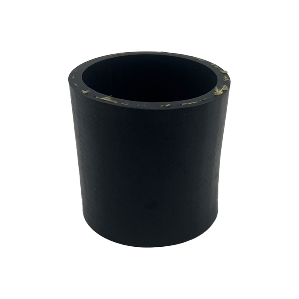 701145828D Charge Air Intake Hose For VW Transporter Passat