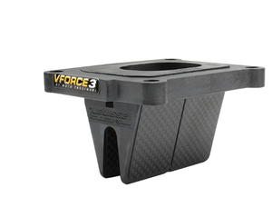 ชุดซ่อมคาร์บูเรเตอร์พรีเมียม 125cc/250cc/49cc พร้อมวาล์วรีดใหม่ อะลูมิเนียม สำหรับมินิไบค์/Gy6/Lifan/Zongshen ใช้ได้กับยามาฮ่า - Product Image 4