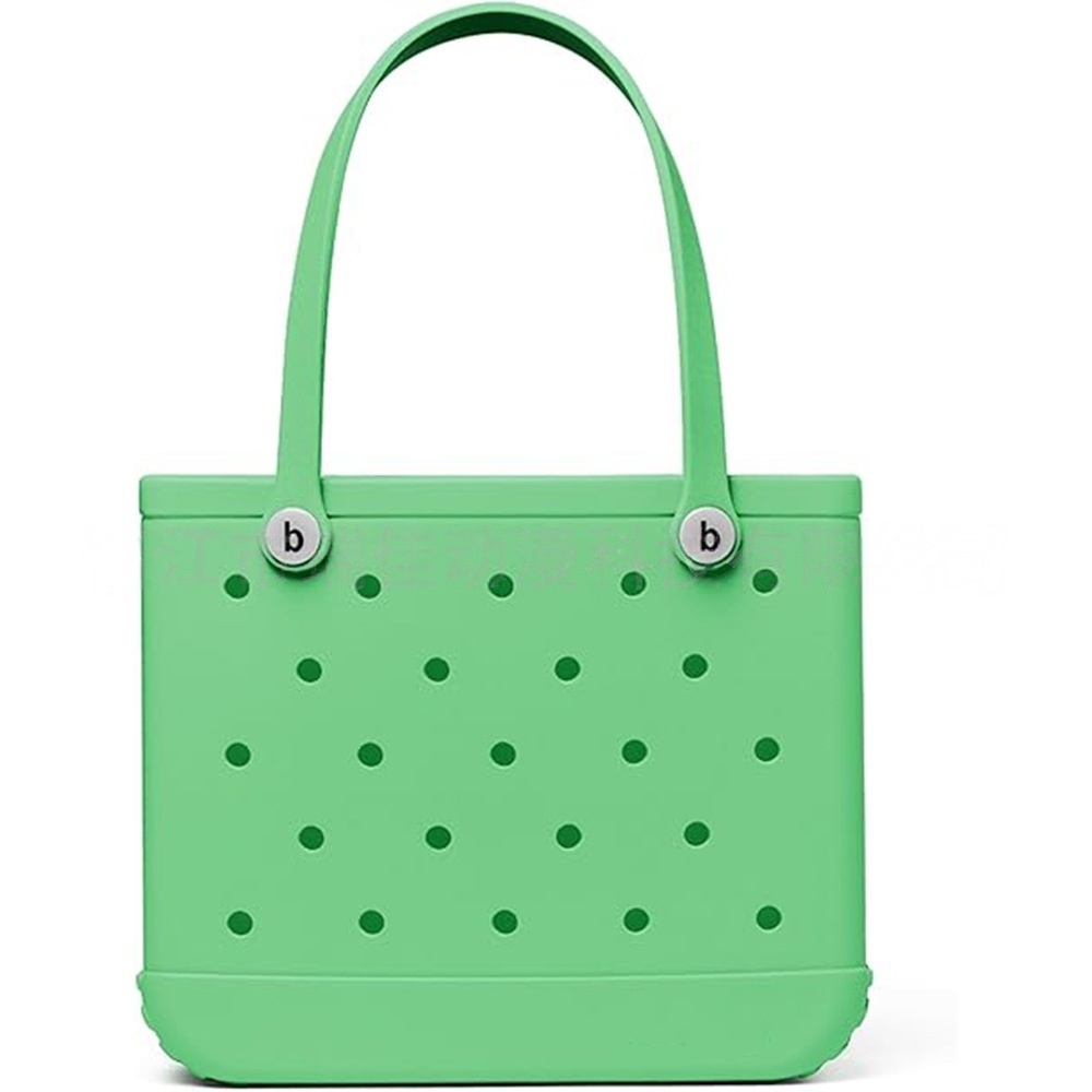 Verde Fruta