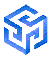 Shanghai Oriental Trade Co., Limited