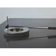 Standard bore <b>gauge</b> with hard metal contacts - Product Image 3