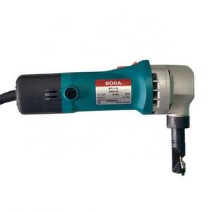 N1-1.6 500W outils <span class=keywords><strong>électrique</strong></span>s professionnels cisailles à tôle ou <span class=keywords><strong>grignoteuse</strong></span> <span class=keywords><strong>électrique</strong></span> machine - Product Image 2