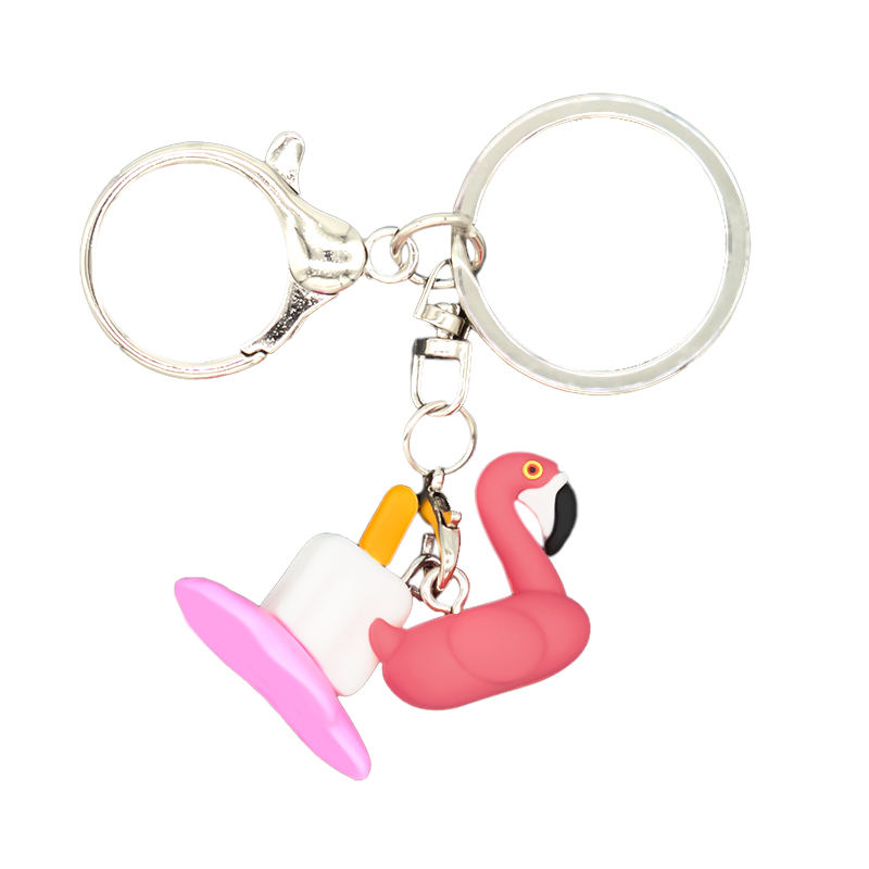 HYB6900-02   ไฮบี6900-02