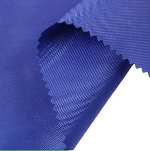 <span class=keywords><strong>Comprar</strong></span> <span class=keywords><strong>tela</strong></span> oxford recubierta de pu, 420d, china - Product Image 2