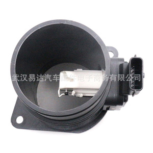 Medidor de Flujo de Aire 5WK97008 para Reynolds, Repuesto para Reparación, Negro, 288 Watts - Product Image 3