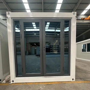 <span class=keywords><strong>Case</strong></span> di Container <span class=keywords><strong>prefabbricate</strong></span> <span class=keywords><strong>prefabbricate</strong></span> per <span class=keywords><strong>case</strong></span>, - Product Image 1