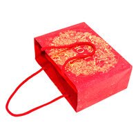 Cajas de Embalaje Cosmético Resistentes, Reciclables y Ecológicas Personalizadas con Estilo de Lujo, Bajo MOQ, Fabricante OEM/ODM