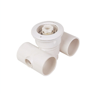 SP-1434 De <span class=keywords><strong>Piscine</strong></span> <span class=keywords><strong>D</strong></span>'approvisionnement <span class=keywords><strong>D</strong></span>'usine Massage Spa <span class=keywords><strong>Jet</strong></span> - Product Image 2
