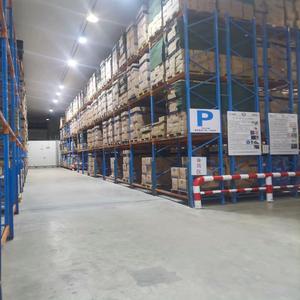 Transformador de Control de Potencia 8403299, 100 VA, <span class=keywords><strong>HV</strong></span>, 240 V, 120 V, 60 Hz, Nuevo y Original, Sistemas PLC de Control Programable para Automatización Industrial - Product Image 3