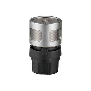 Cápsula de Micrófono Dinámico Cardioide K9 de Repuesto, Alta Sensibilidad, Núcleo de Micrófono Unidireccional para Micrófonos con Cable e Inalámbricos - Product Image 2