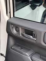 Haut-parleur automobile JBL en promotion pour Toyota LC250 Prado, accessoires intérieurs pour voiture