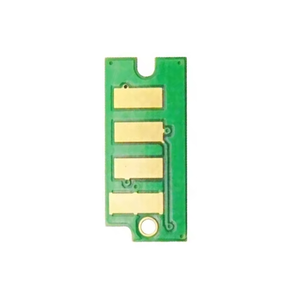 Cartouche de toner avec puce 106R03488 106R03485 106R03486 106R03487 pour <span class=keywords><strong>Xerox</strong></span> WorkCentre WC 6515n <span class=keywords><strong>6515</strong></span> - Product Image 3