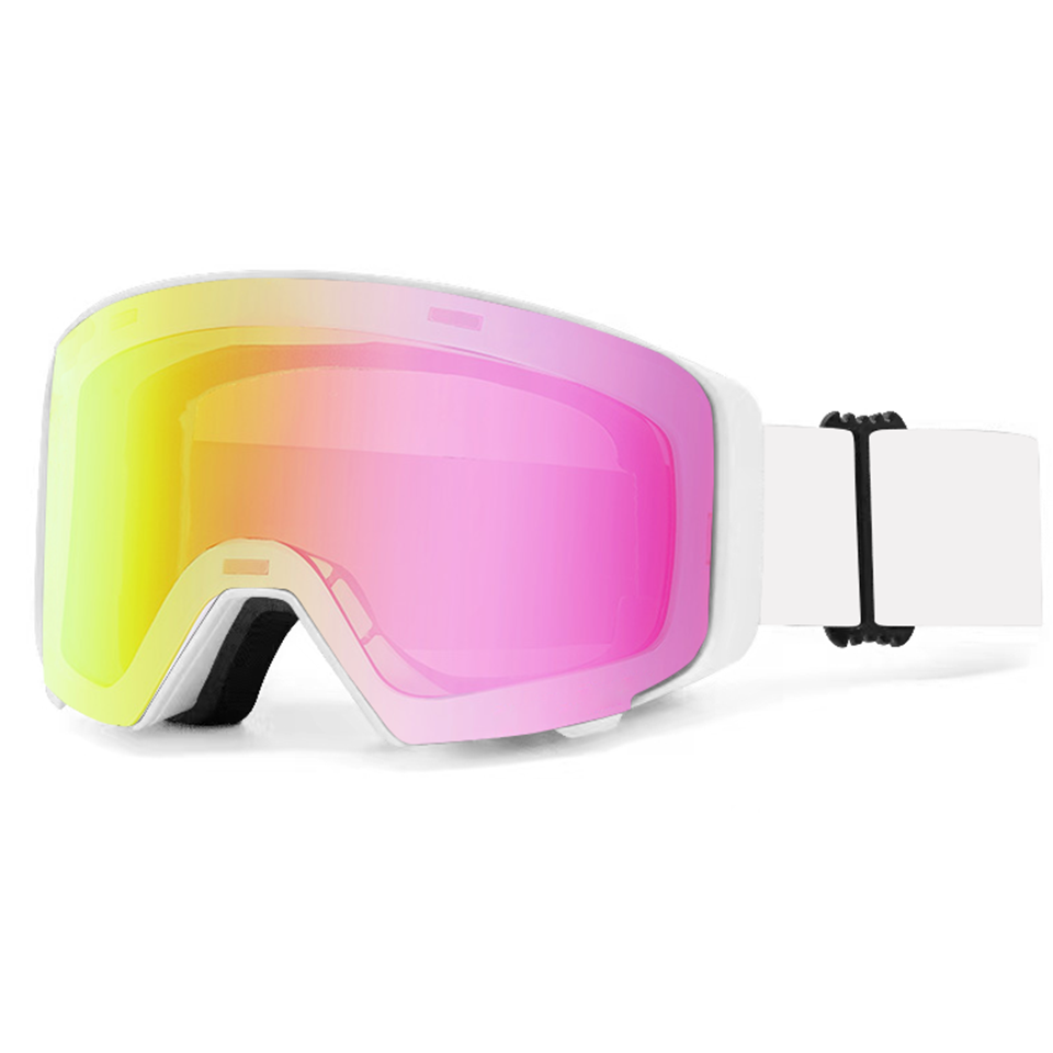 SK100-C12