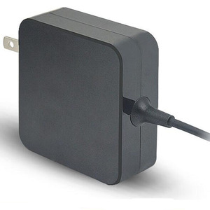 <span class=keywords><strong>Cargador</strong></span> <span class=keywords><strong>portátil</strong></span> universal de 65w, 19v, 3.42a, adaptador de corriente para <span class=keywords><strong>portátil</strong></span> <span class=keywords><strong>ASUS</strong></span> zenbook ux32a <span class=keywords><strong>original</strong></span> - Product Image 5